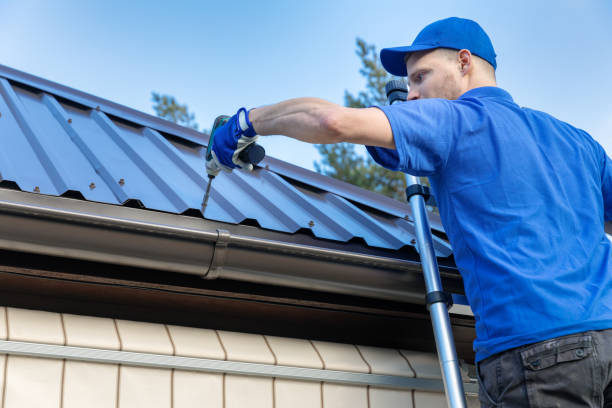 Best Slate Roofing  in Woodmoor, CO